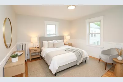 344-346 Hyde Park Ave #3, Boston, MA 02131 - Photo 9