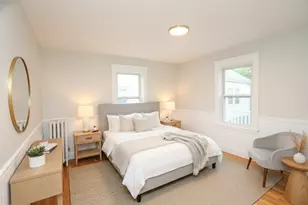 344-346 Hyde Park Ave, Boston, MA 02131 - Photo 9