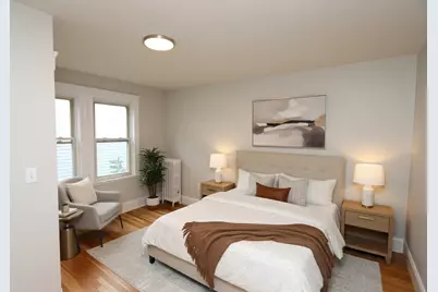 344-346 Hyde Park Ave #3, Boston, MA 02131 - Photo 11