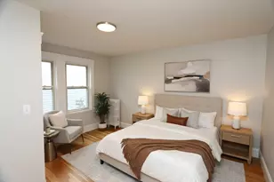 344-346 Hyde Park Ave, Boston, MA 02131 - Photo 11