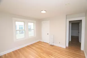 344-346 Hyde Park Ave, Boston, MA 02131 - Photo 3