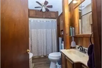 664 Stafford, Leicester, MA 01542 - Photo 11