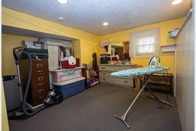 664 Stafford, Leicester, MA 01542 - Photo 15