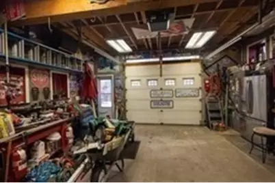 664 Stafford, Leicester, MA 01542 - Photo 19