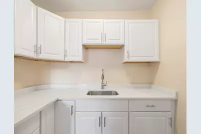 75 Bellingham St #1, Chelsea, MA 02150 - Photo 17