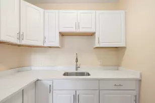 75 Bellingham St, Chelsea, MA 02150 - Photo 17