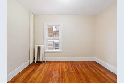75 Bellingham St #1, Chelsea, MA 02150 - Photo 11