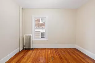 75 Bellingham St, Chelsea, MA 02150 - Photo 11