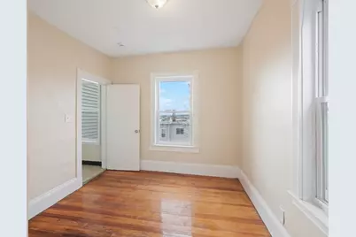 75 Bellingham St #1, Chelsea, MA 02150 - Photo 33