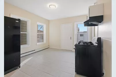 75 Bellingham St #1, Chelsea, MA 02150 - Photo 13