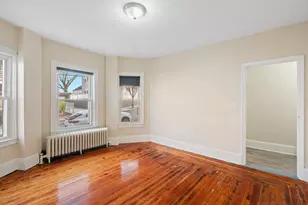 75 Bellingham St, Chelsea, MA 02150 - Photo 7