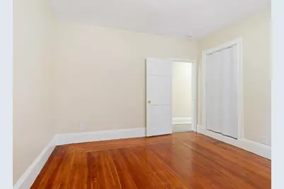 75 Bellingham St #1, Chelsea, MA 02150 - Photo 9