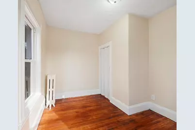 75 Bellingham St #1, Chelsea, MA 02150 - Photo 19