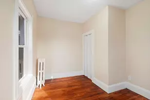 75 Bellingham St, Chelsea, MA 02150 - Photo 19