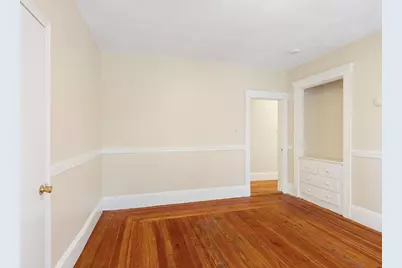 75 Bellingham St #1, Chelsea, MA 02150 - Photo 23