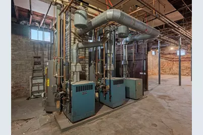 75 Bellingham St #1, Chelsea, MA 02150 - Photo 35