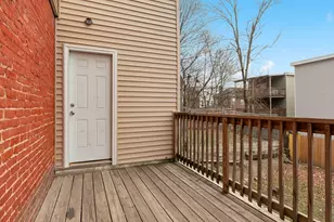 75 Bellingham St, Chelsea, MA 02150 - Photo 39