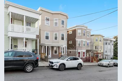 75 Bellingham St #1, Chelsea, MA 02150 - Photo 3