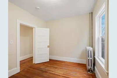 75 Bellingham St #1, Chelsea, MA 02150 - Photo 25