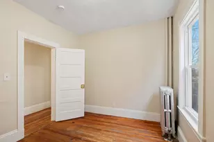 75 Bellingham St, Chelsea, MA 02150 - Photo 25