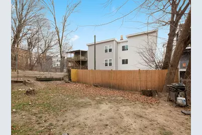 75 Bellingham St #1, Chelsea, MA 02150 - Photo 41