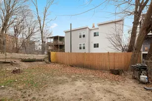 75 Bellingham St, Chelsea, MA 02150 - Photo 41