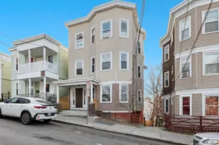 75 Bellingham St, Chelsea, MA 02150 - Photo 1
