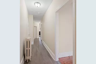 75 Bellingham St #1, Chelsea, MA 02150 - Photo 5