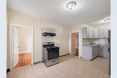 75 Bellingham St #1, Chelsea, MA 02150 - Photo 29