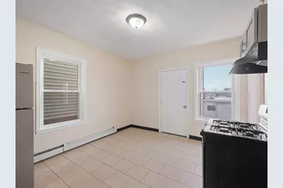 75 Bellingham St #1, Chelsea, MA 02150 - Photo 27