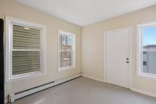 75 Bellingham St, Chelsea, MA 02150 - Photo 21