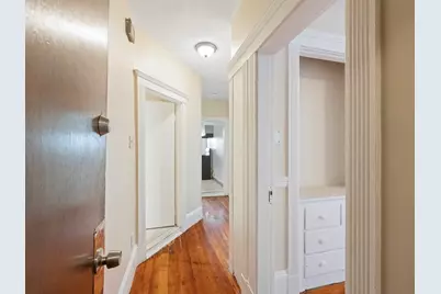 75 Bellingham St #2, Chelsea, MA 02150 - Photo 15