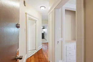 75 Bellingham St, Chelsea, MA 02150 - Photo 15