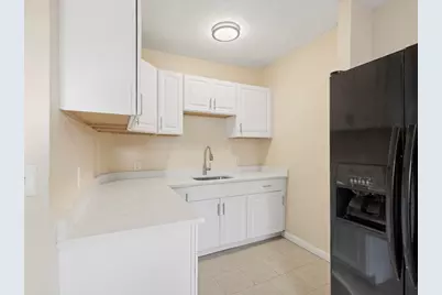 75 Bellingham St #2, Chelsea, MA 02150 - Photo 11