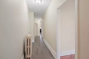 75 Bellingham St, Chelsea, MA 02150 - Photo 5