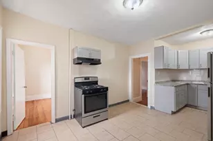 75 Bellingham St, Chelsea, MA 02150 - Photo 29