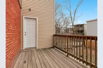 75 Bellingham St #2, Chelsea, MA 02150 - Photo 39