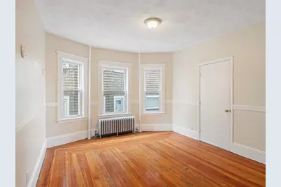 75 Bellingham St #2, Chelsea, MA 02150 - Photo 17