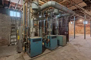 75 Bellingham St, Chelsea, MA 02150 - Photo 35