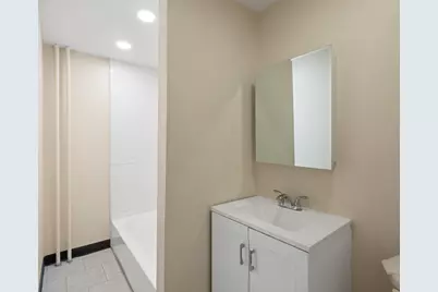 75 Bellingham St #2, Chelsea, MA 02150 - Photo 19