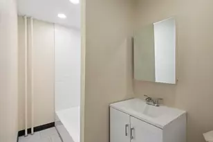 75 Bellingham St, Chelsea, MA 02150 - Photo 19