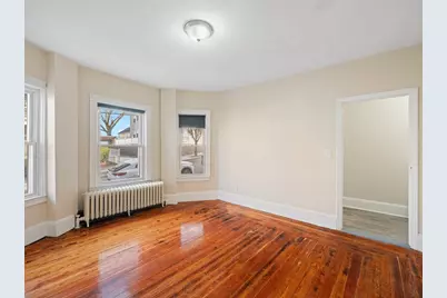 75 Bellingham St #2, Chelsea, MA 02150 - Photo 7