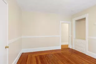 75 Bellingham St, Chelsea, MA 02150 - Photo 23