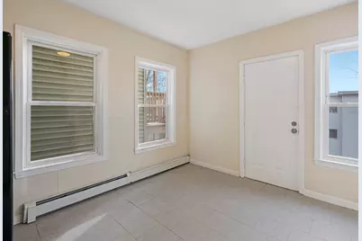 75 Bellingham St #2, Chelsea, MA 02150 - Photo 21