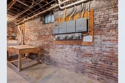 75 Bellingham St #2, Chelsea, MA 02150 - Photo 37