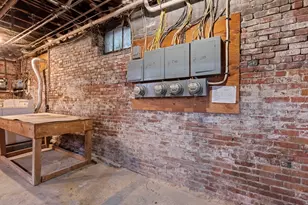 75 Bellingham St, Chelsea, MA 02150 - Photo 37