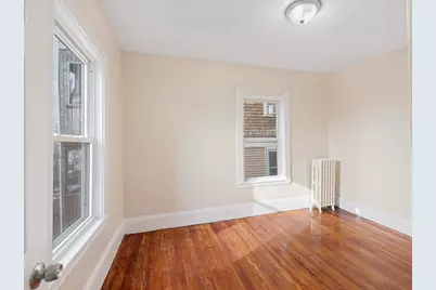 75 Bellingham St #2, Chelsea, MA 02150 - Photo 13
