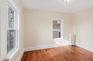 75 Bellingham St, Chelsea, MA 02150 - Photo 13