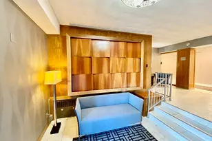 10 Hammond Pond Pkwy, Newton, MA 02467 - Photo 11