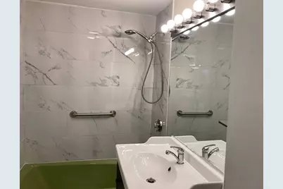 10 Hammond Pond Parkway #304, Newton, MA 02467 - Photo 9